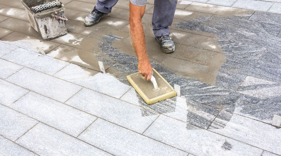 Professional residential roofers in Ash Fork, AZ